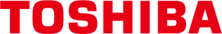 Toshiba Logo