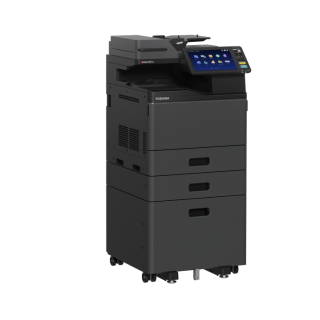 e-Studio 401 AC