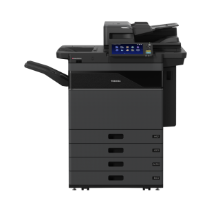 e-Studio 7527AC