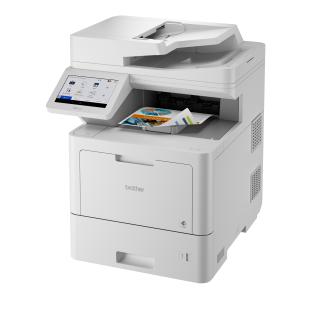 MFC-L9670CDN