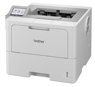 BROTHER HL-L6410DN