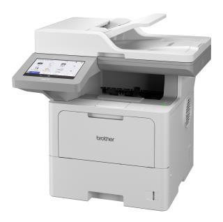  MFC-L6910DN