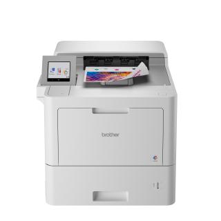 Brother HL-L9430CDN