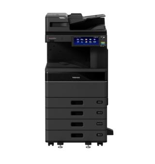 Produktbild Toshiba e-Studio 2525AC 