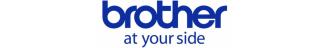 Logo Brother